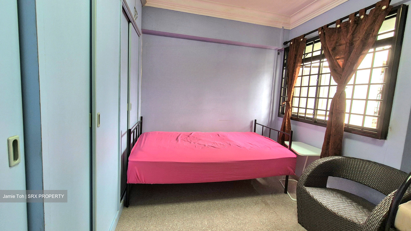 Blk 203E Compassvale Road (Sengkang), HDB 4 Rooms #482915701